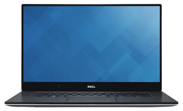 Ультрабуки