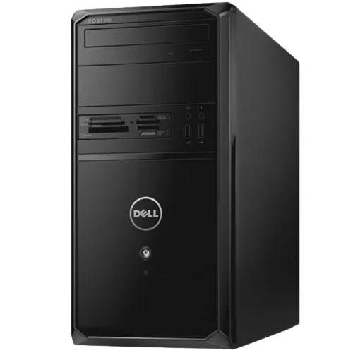 Компьютеры