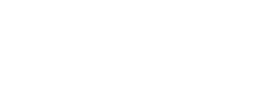 Специализированный сервисный центр Dell в Санкт-Петербурге