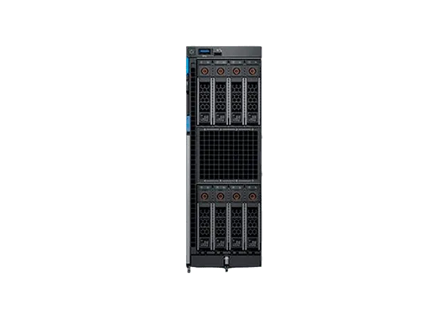 PowerEdge MX840