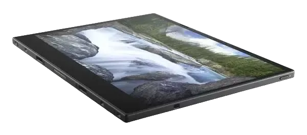 Latitude 7285