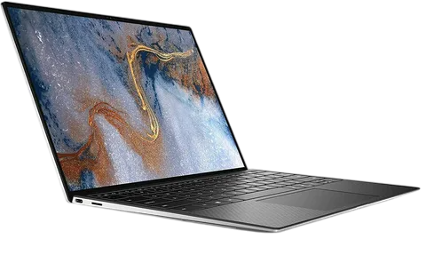 XPS 17