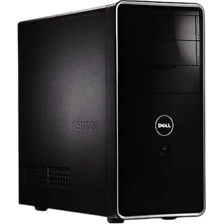 Inspiron Tower 14L