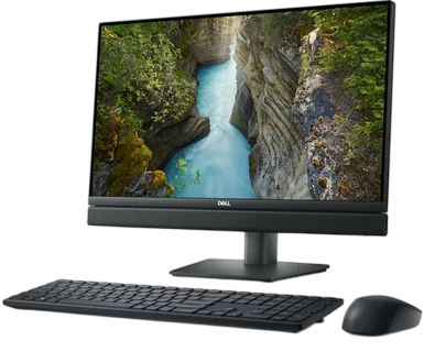 Pro 24 All-in-One 65W