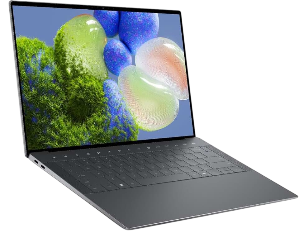 XPS 14